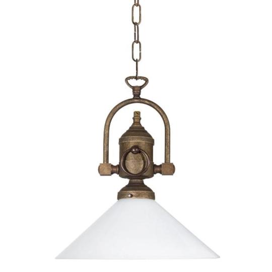 rusztikus kikotoi hangulatu vintage lampa fuggesztek folyoso nappali etkezo antikolt rez loft indusztrial ipari mediterran uvegburas videki balaton nyaralo vilagitas lampak.jpg
